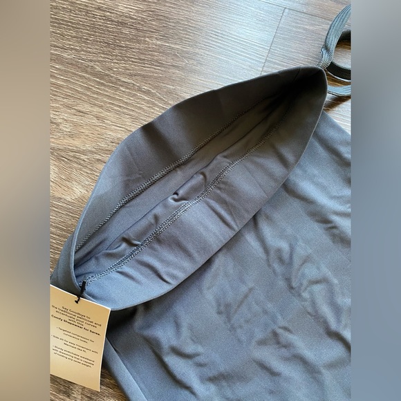 DERMAWEAR SKIRT Women's Blended Fabric Saree Shapewear - Picture 8 of 13